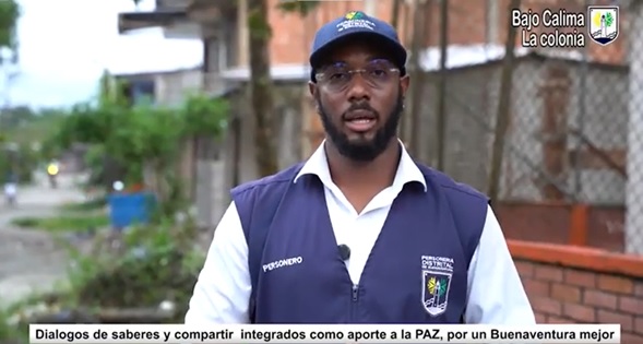 PERSONERO.jpg